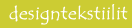 designtekstiilit