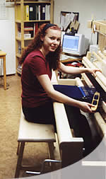 Katja Rsnen